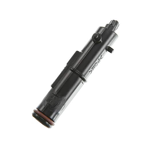 Front Right Passenger Side Headlight Headlamp Washer Nozzle Front Passenger