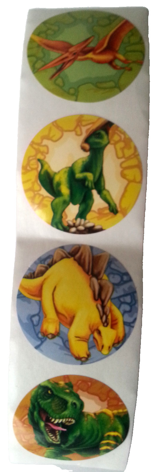 Dig Discover Dino-Mite Dinosaur Fossils Educational Gift 18 items Teacher Summer