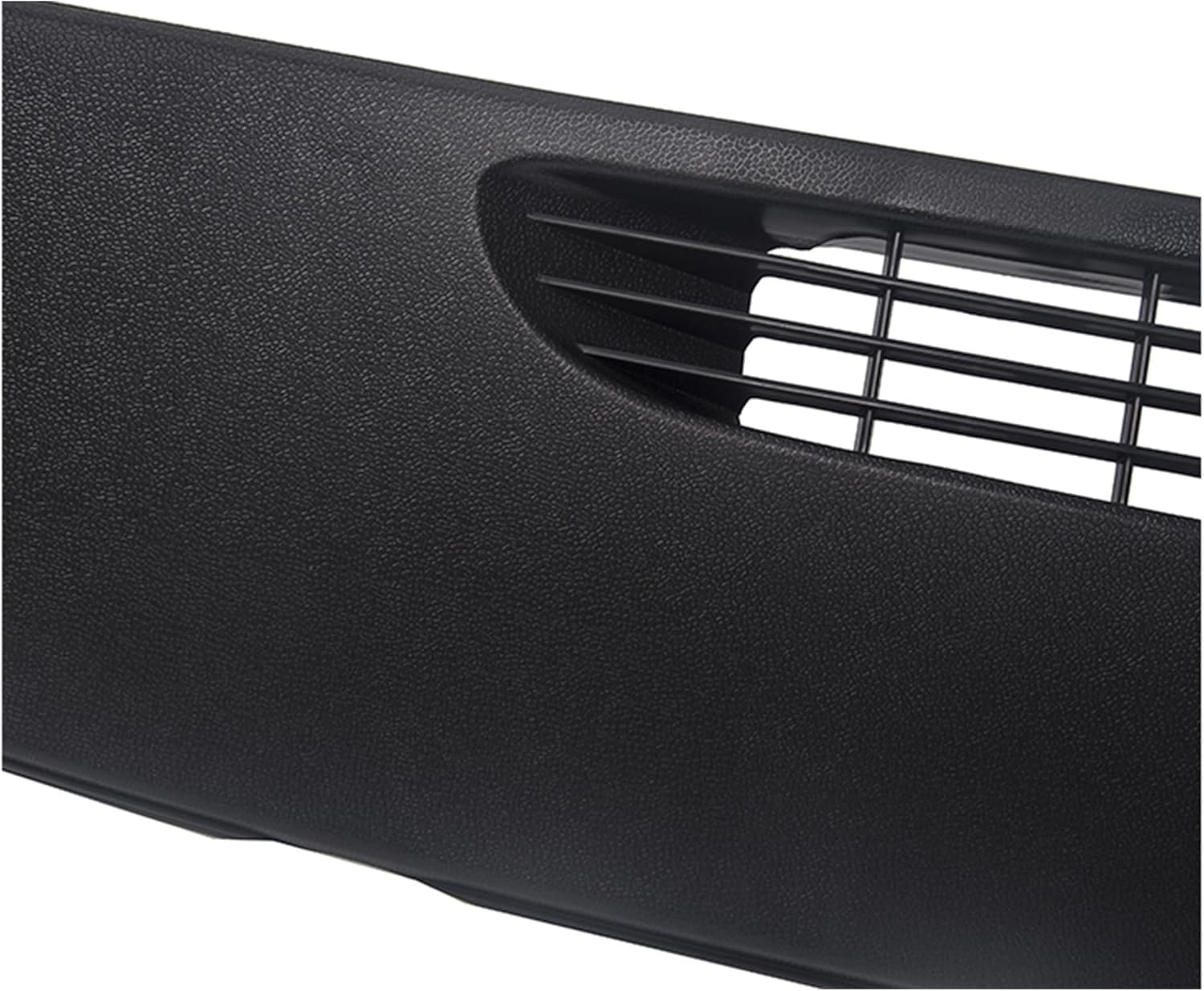 07-13 Chevy Silverado Suburban Tahoe GMC Sierra Upper Dashboard Panel 23224733