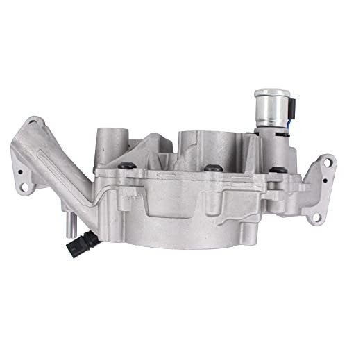 NewYall 3.6L Engine Oil Pump for Town & Country Journey Avenger Grand