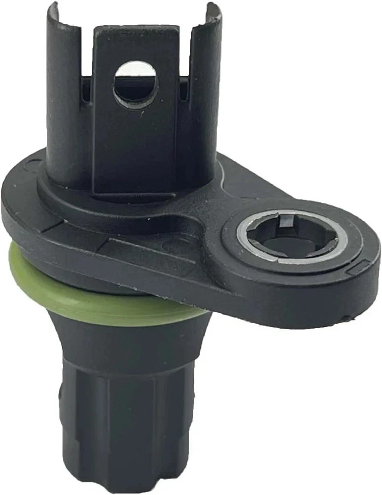 Crankshaft Position Sensor 13627525015 Compatible with Z4 X6 X5 X3 M6 M5 M3 740