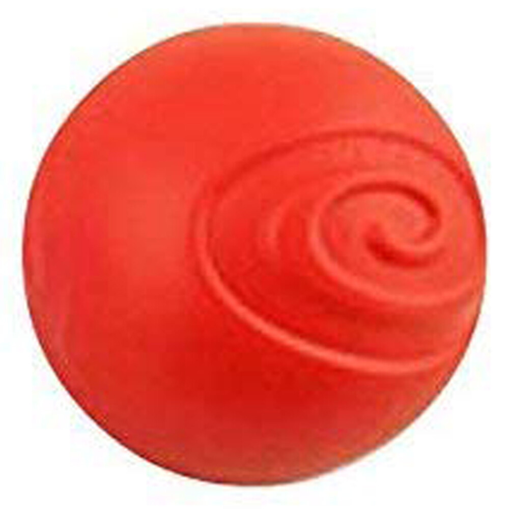 Replacement 3 Balls for Fisher-Price Go Baby Go Poppity Pop Musical Dino DHW03
