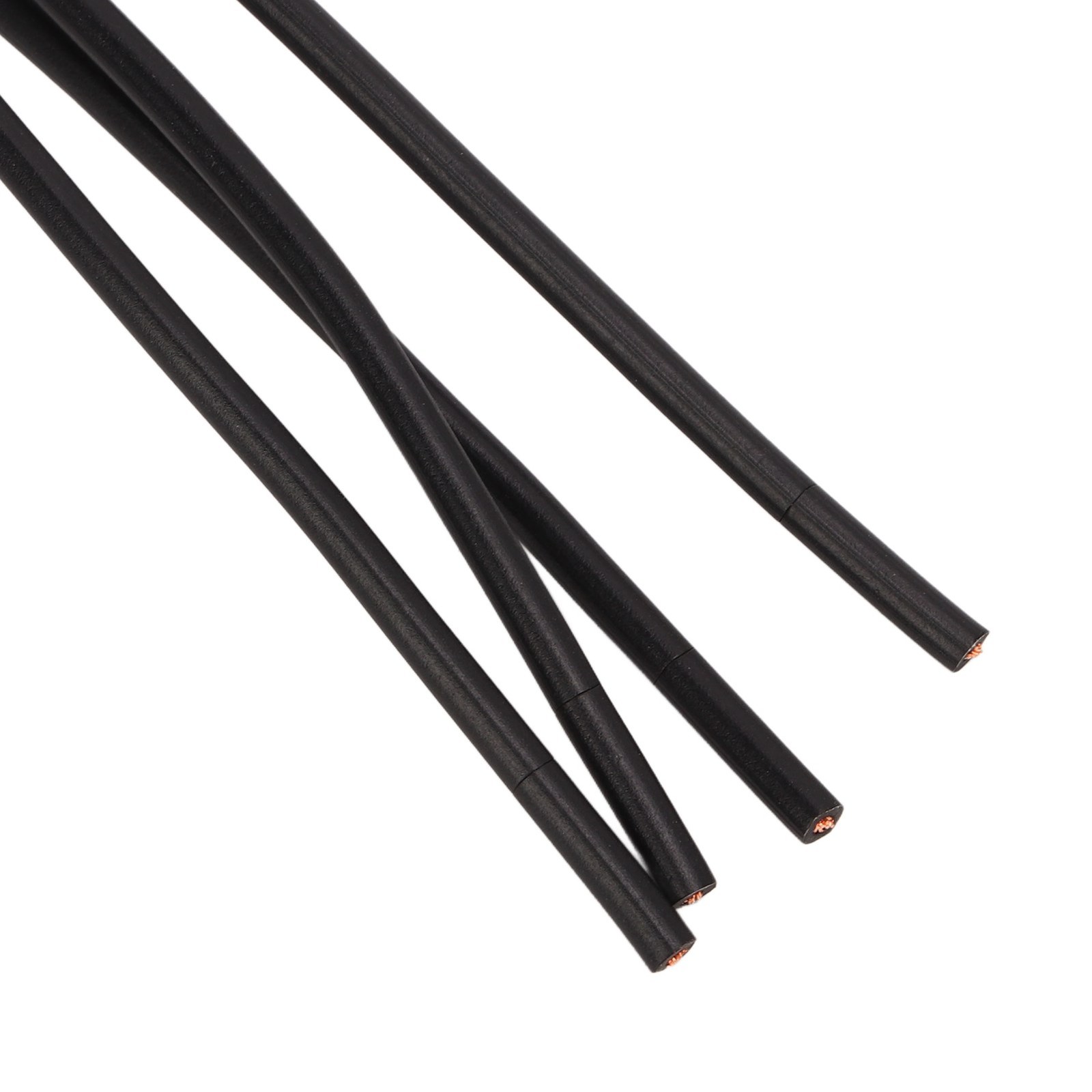 Replacement Ignition Coil Pigtail Connector Harness Durable For Chevy Prizm NEKI