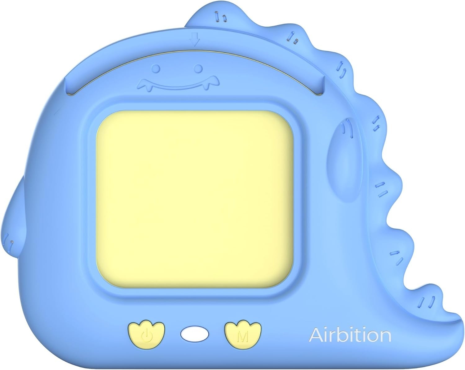 Durable Educational Flash Cards for 3-8 Olds – Phonics and Sight Words