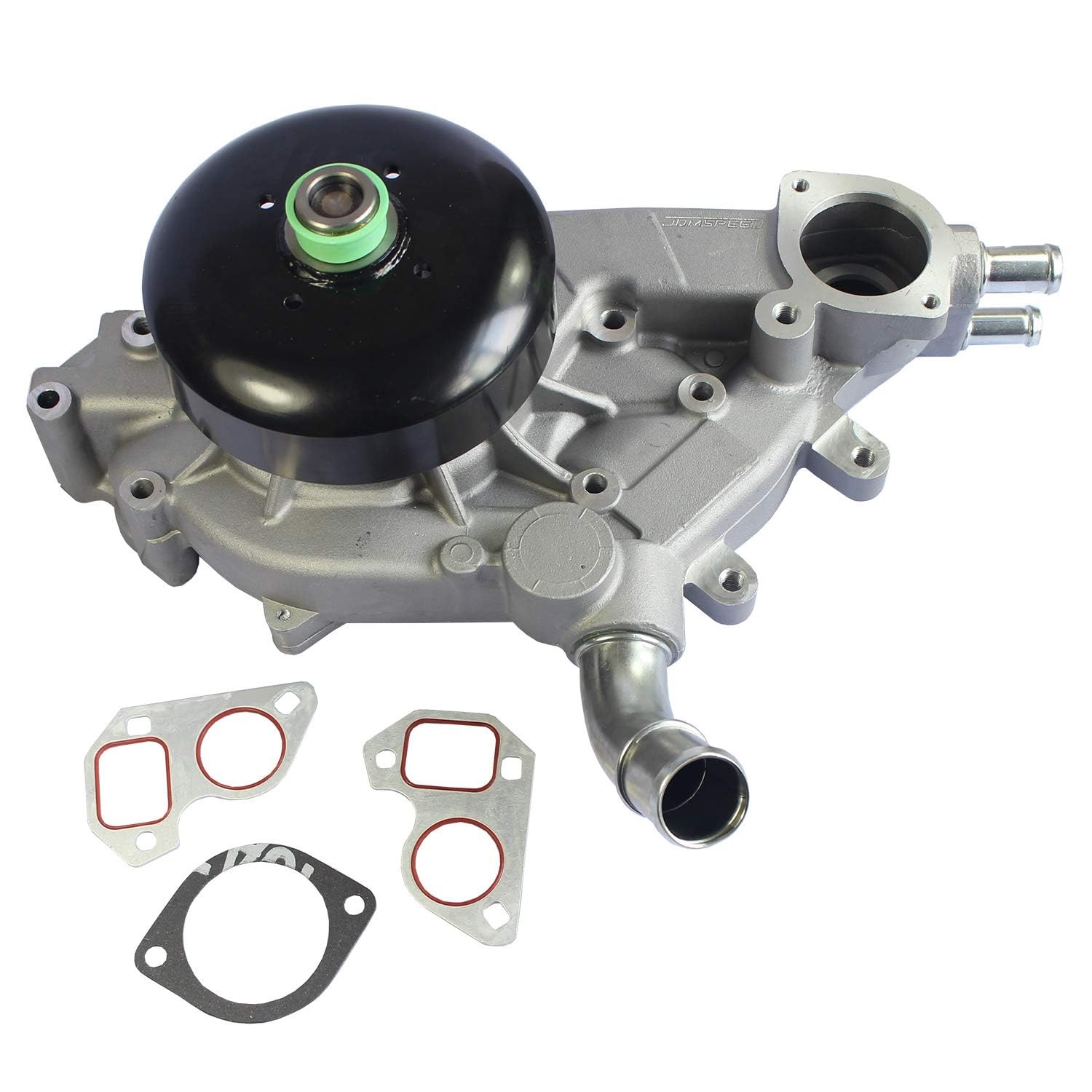 Chevy Vortec Water Pump 4.8L 5.3L 6.0L w Gasket