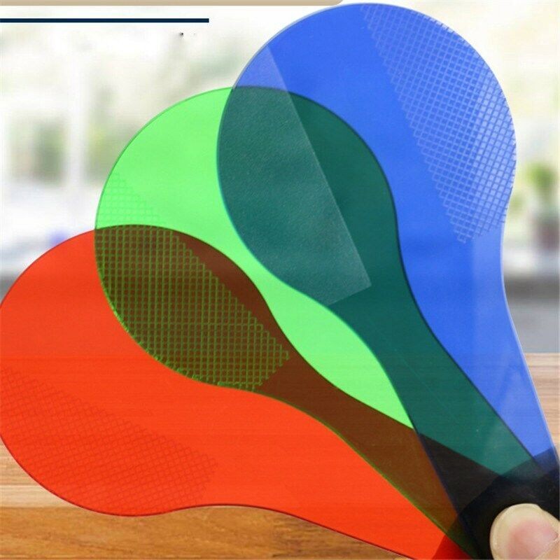 6pcs Baby Early Educational Toys Painting Game Kid Coloring Learning Boards
