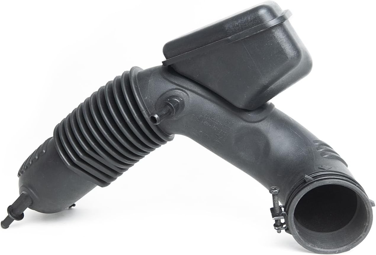 Air Intake Hose for Hyundai Sonata 2011-2014 & Kia Optima 2011 Model