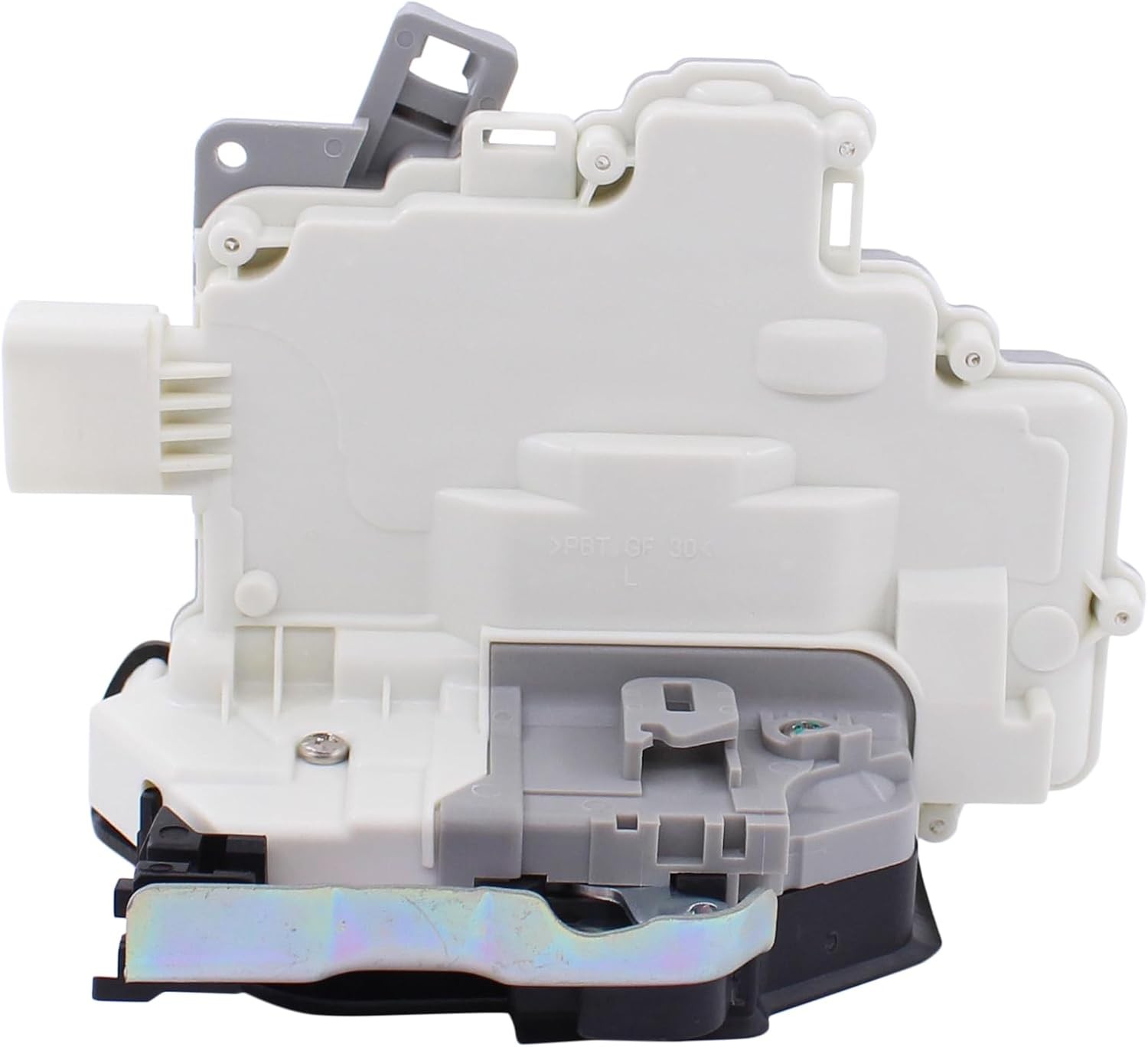 Rear Left Door Lock Actuator for Porsche Cayenne Panamera for Audi A4 Quattro