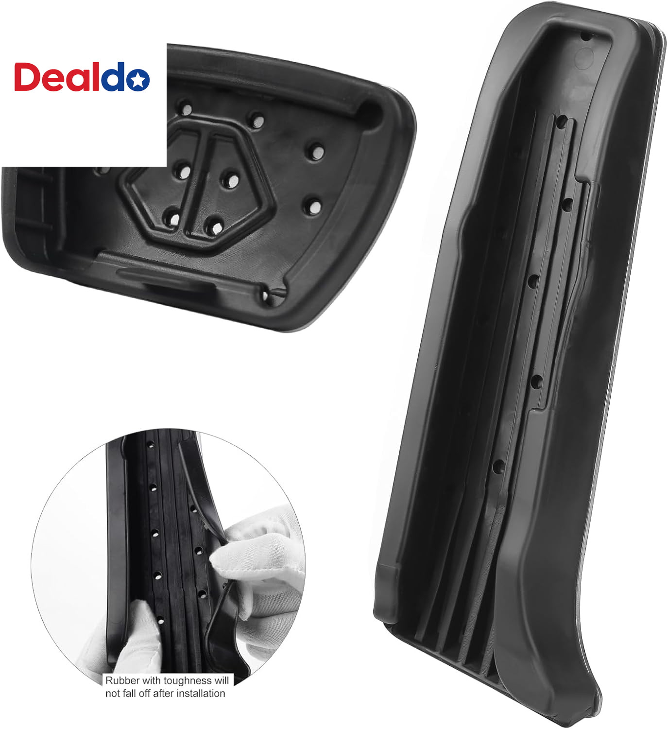 for 9Th Gen Camry LE SE XLE XSE Compatible with Toyota Camry 2025 2026 Accessori