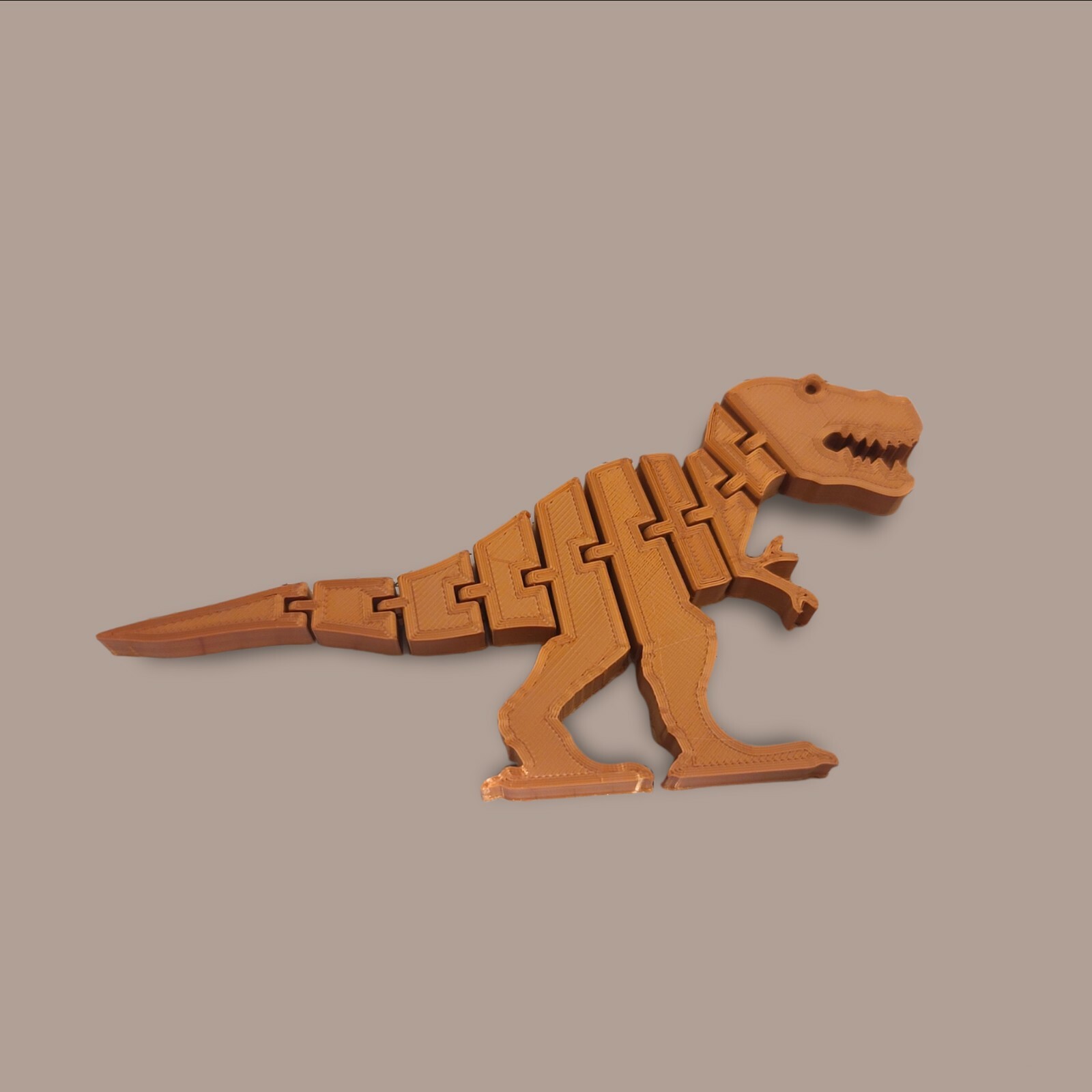 T-Rex dinosaur lover gift, Easter basket stuffers for kids, gift for a child