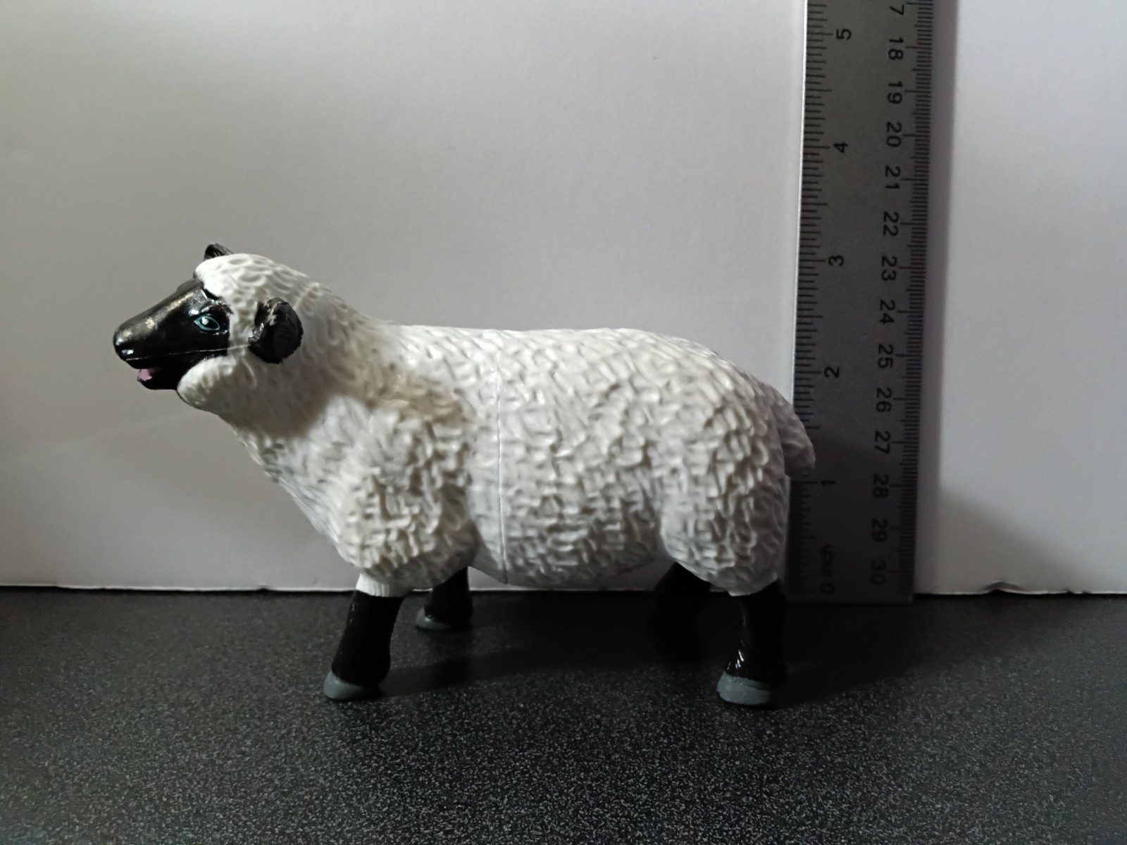 Learning Resources Sheep