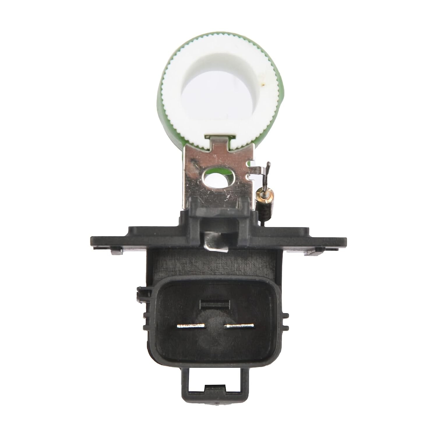 Dodge Grand Car Right Side Radiator Fan Resistor 68054677AA Engine Cooling