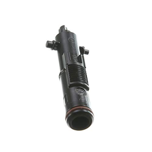 Front Right Passenger Side Headlight Headlamp Washer Nozzle Front Passenger