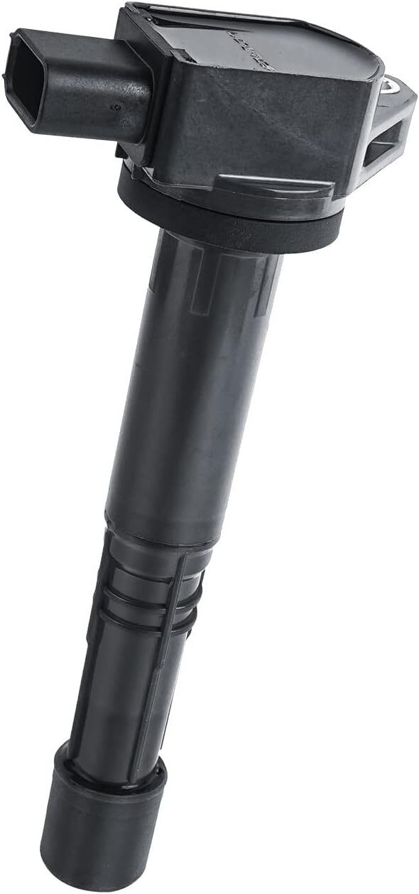 Set of 4 Ignition Coil Pack Fits for L4 2.4 2.0 2002 2003 2004 2005 2006 2007 2.