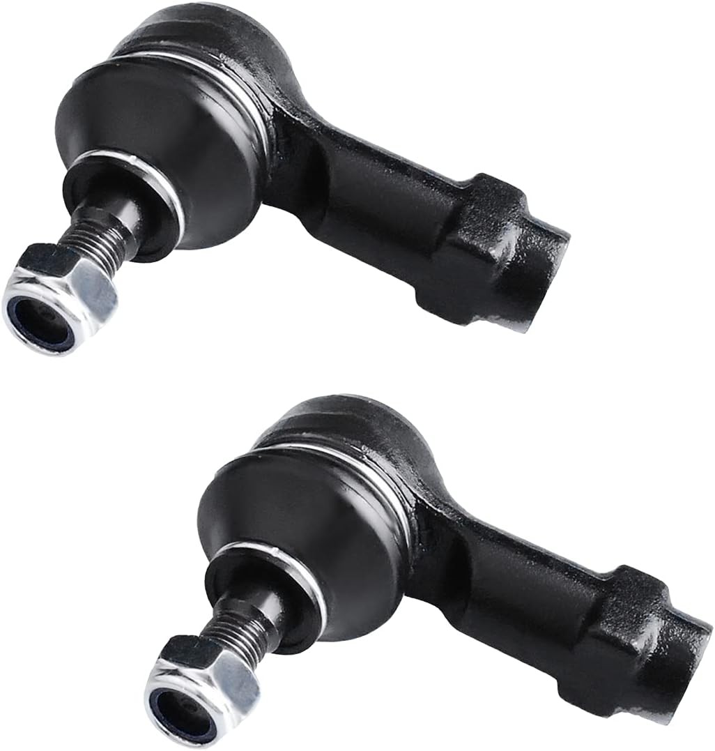 10pc Front Lower Control Arm Kit for Hyundai Elantra 2001-2006, Suspension Lower