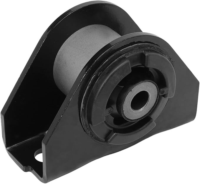 Cab Mount Bracket Compatible with 2008-2017 Cascadia PX-125 Columbia CL-120