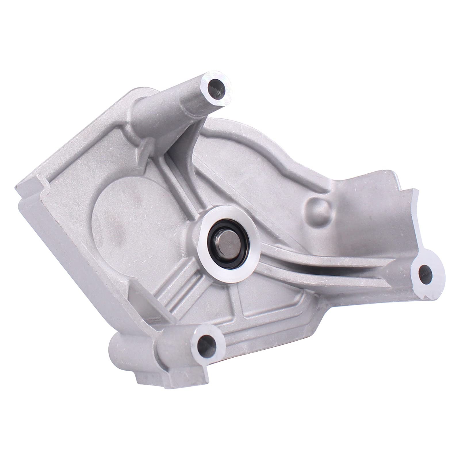NewYall Engine Cooling Fan Pulley Bracket for Toyota 4Runner 1996-2002, T100 …
