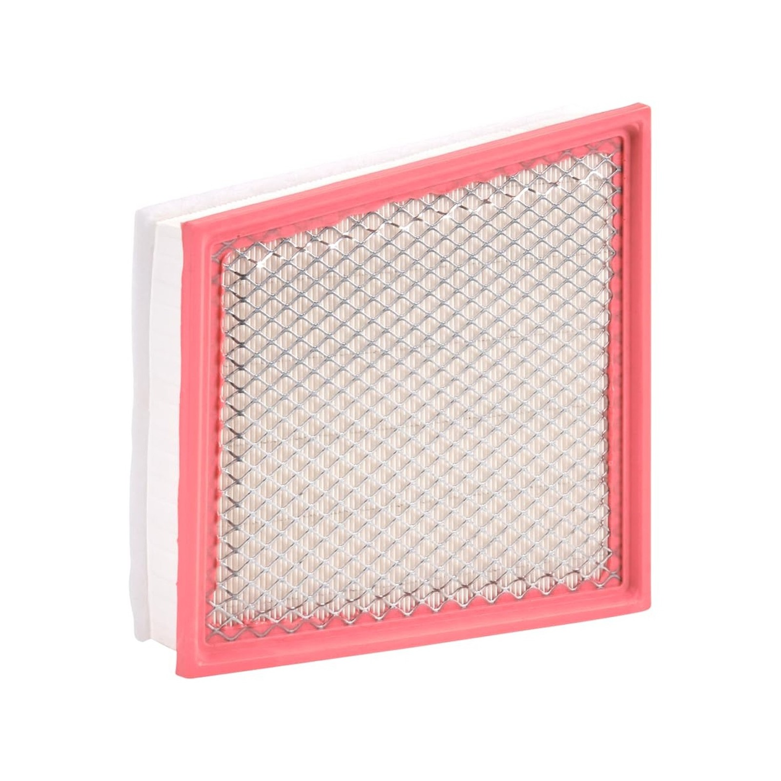 DOC’S DIESEL 6.6L Duramax Air Filter 2017-2019 | Replaces A3231C | 3 Pack | O…