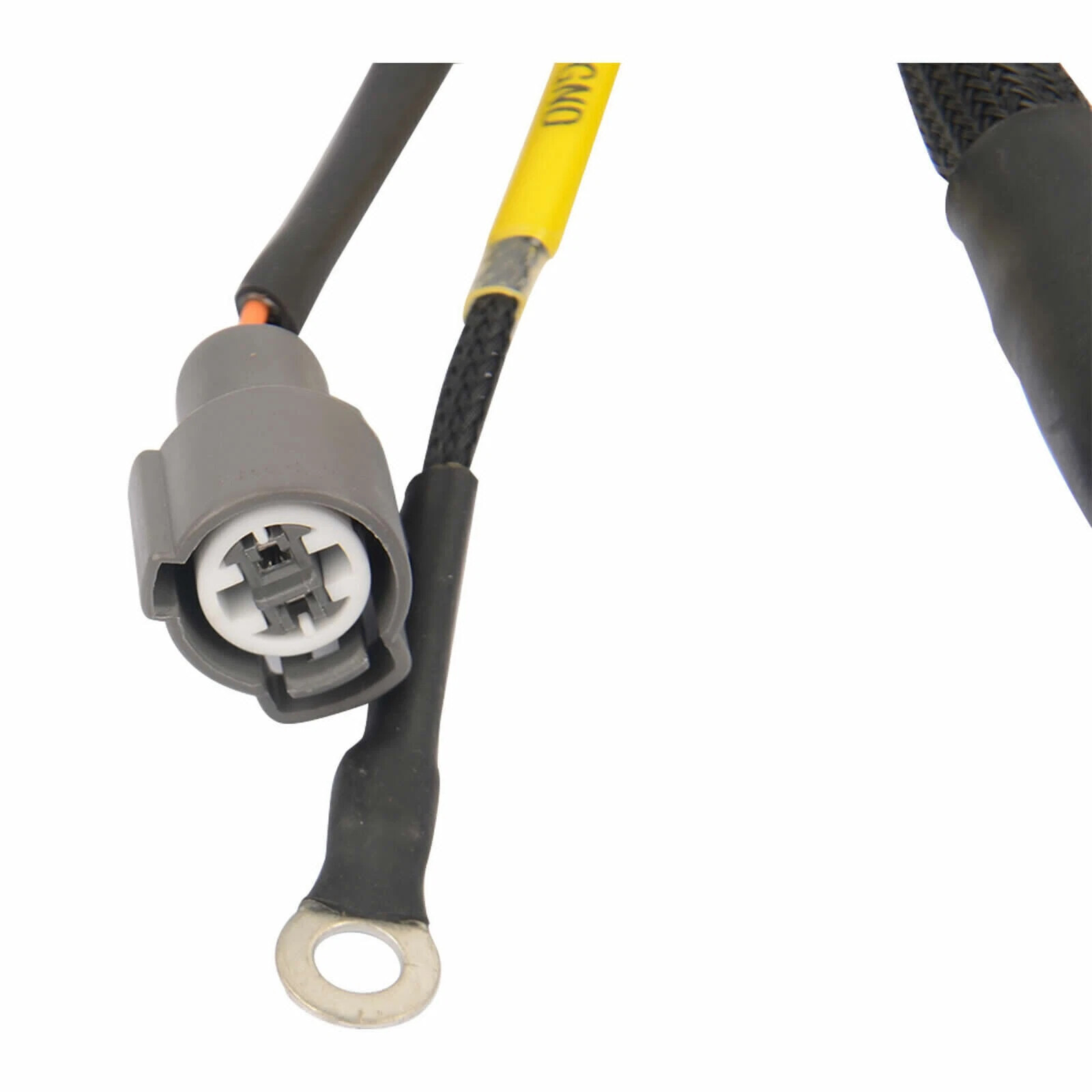 For Honda,Civic CRX Integra OBD1 Budget D/B-series Tucked Engine Harness