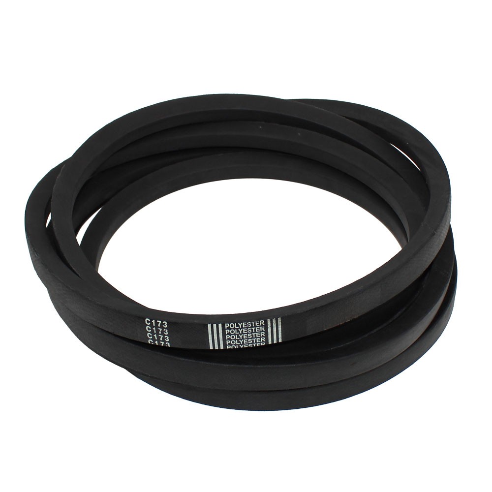 Classical V-Belt (7/8″ X 177″) Fits Hesston Replaces 55699