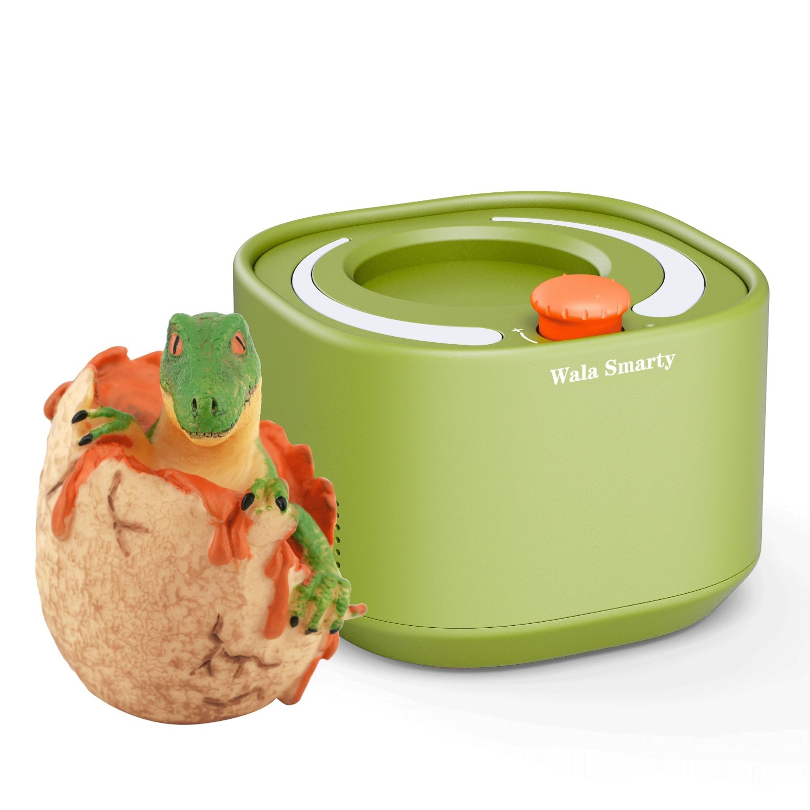 AI Children’s Storytelling Toy Machine – Interactive Audio Player, Combining Com