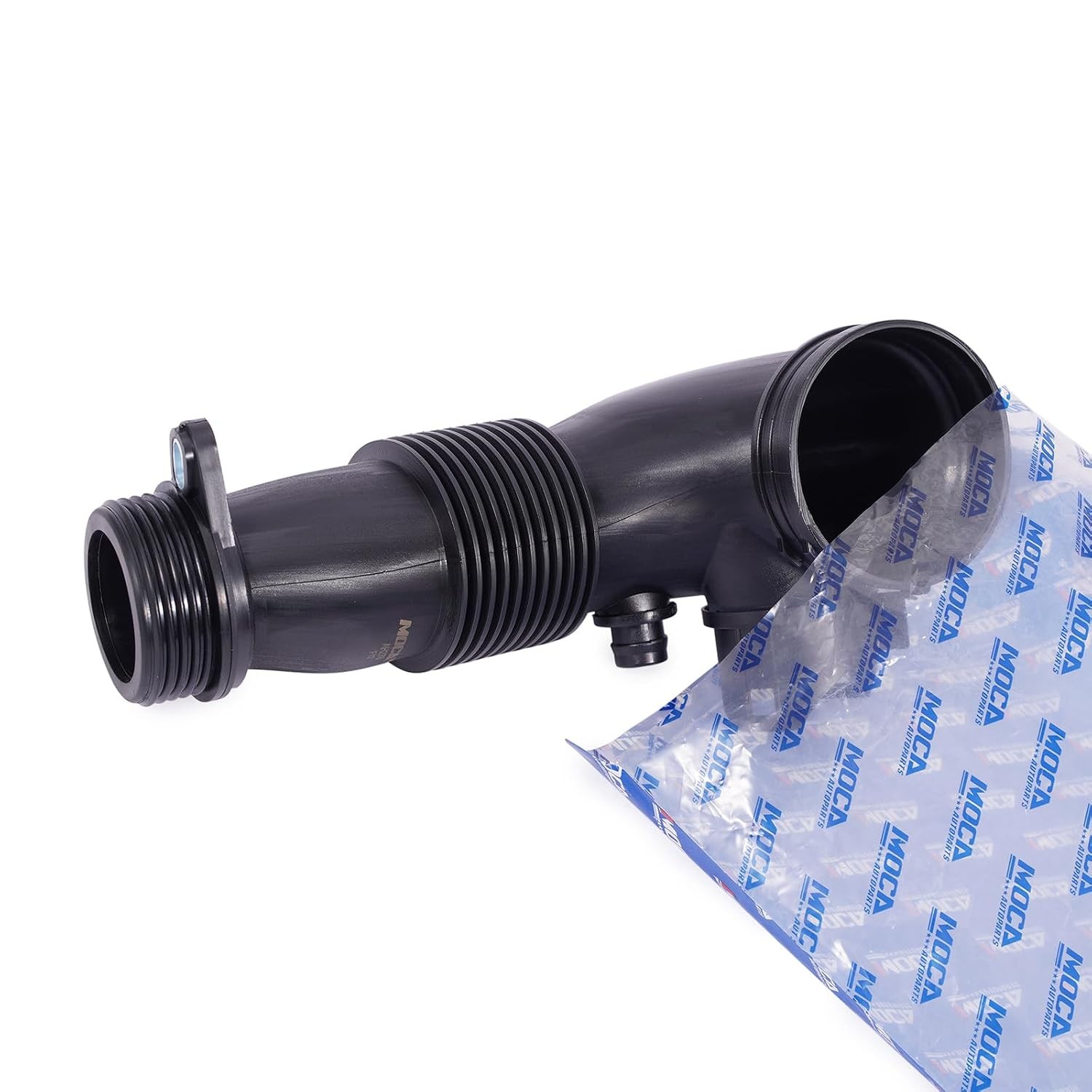 BMW X5 2016-2018 Air Intake Inlet Tube Hose Pipe MOCA 696-276 ANTK1108 Fitment