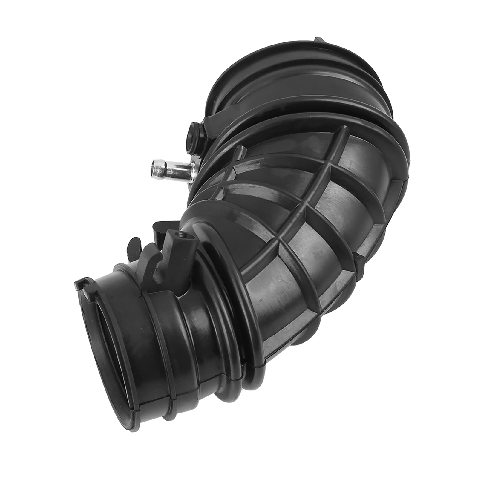 Air Intake Hose for Acura RSX Base 2002-2006 17228-PNE-G00 Intake Tube Duct 1…