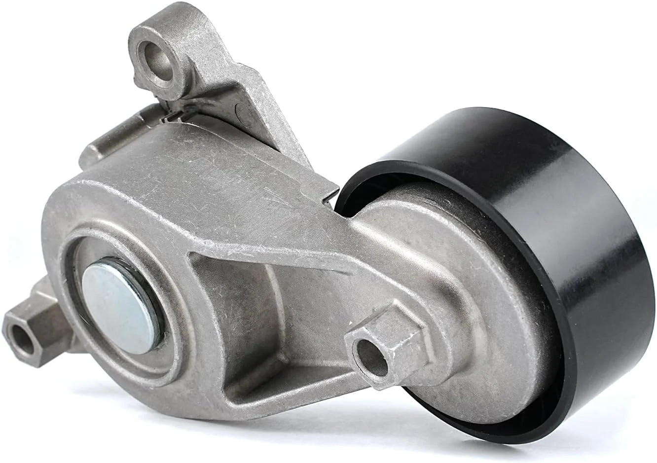 Tykick Belt Tensioner Pulley Assembly for Toyota Corolla 2020 2021 2022 1.8L L4