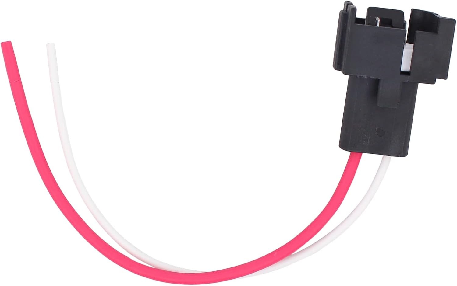 Ignition Coil Pigtail Connector Harness Wiring for Chevy GMC Pontiac Buick