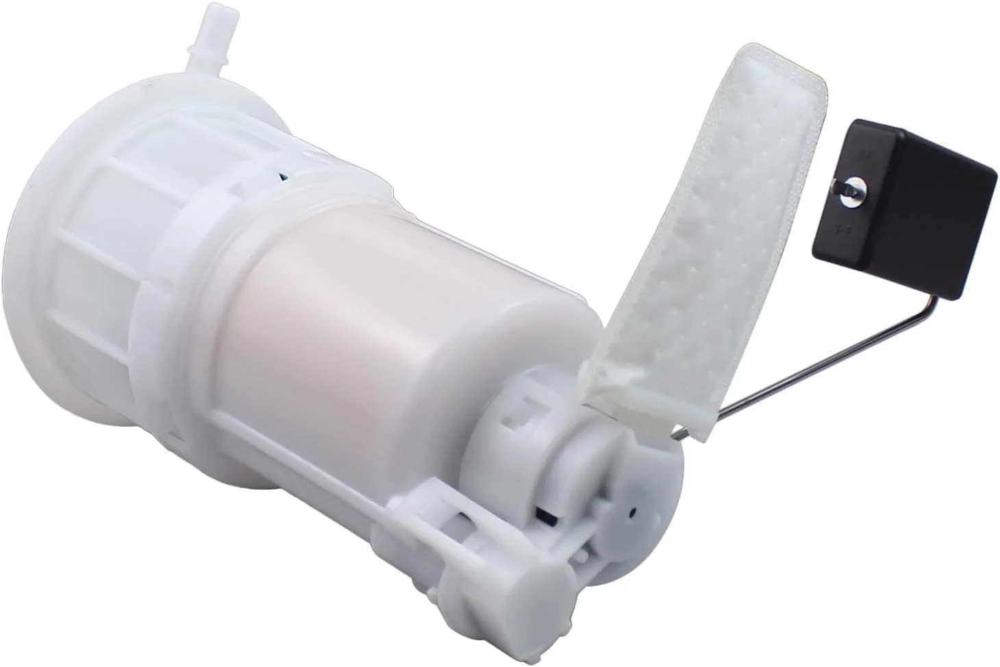 Fuel Pump Module Assembly for Scion xA xB 2004-2006 Toyota Echo 2000-2005 1.5L
