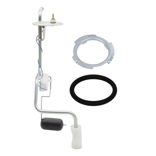 692-152 Fuel Tank Sending Unit Fits 1963-1976 Dodge Dart 1964-1969 Plymouth