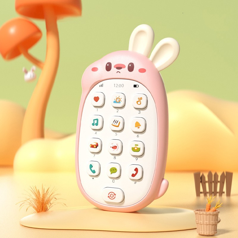Children Educational Learning Toys for Kids Toddlers Age 3-8Years Old Boys Girls