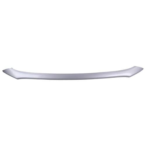 6405A197 6405A272 Front Bumper Lower Valance Panel Compatible with Mitsubishi