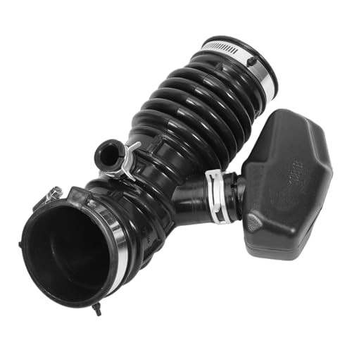 696-550 Engine Air Intake Hose fits 370Z INFINITI G37 Q40 Q60 QX50 V6 3.7L