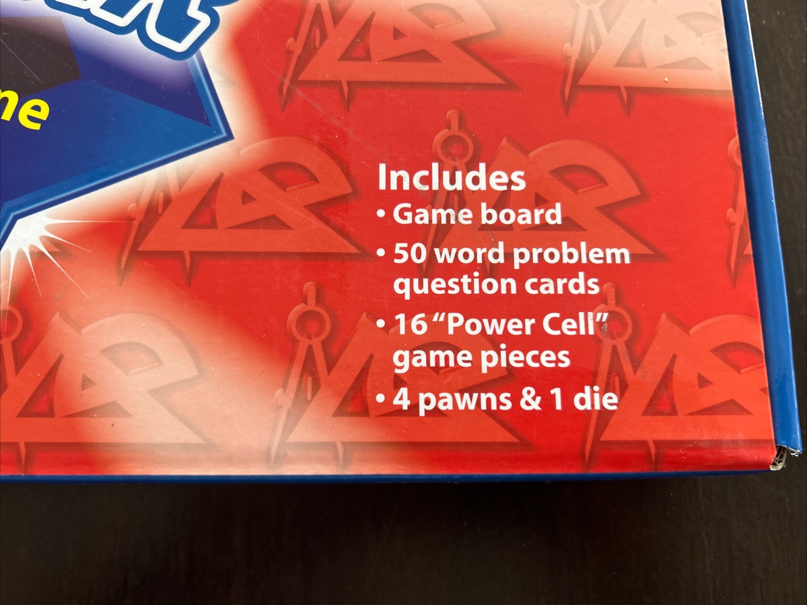 2 Lakeshore Fractions & Word Problems Math Board Games Grades 4 & 5 Centers EUC