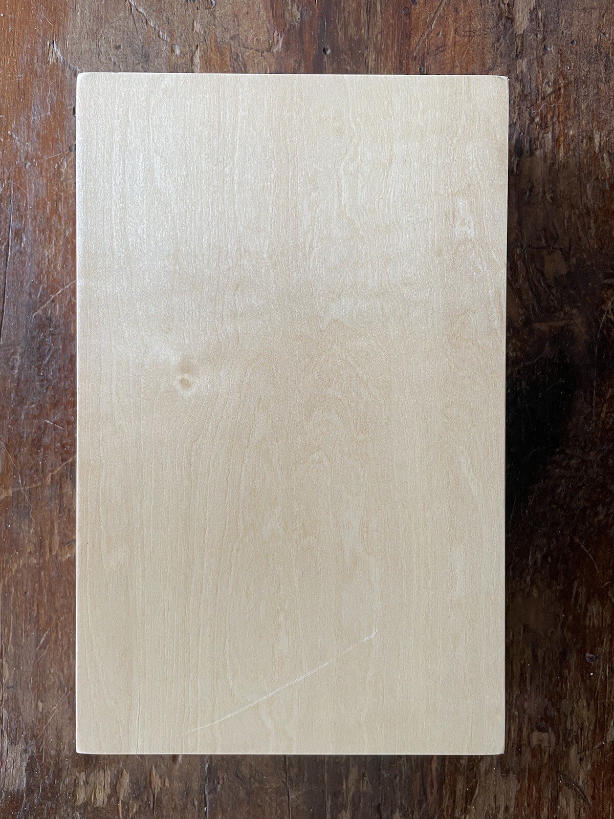 montessori educational materials