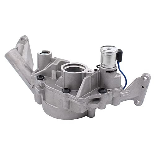 NewYall 3.6L Engine Oil Pump for Town & Country Journey Avenger Grand