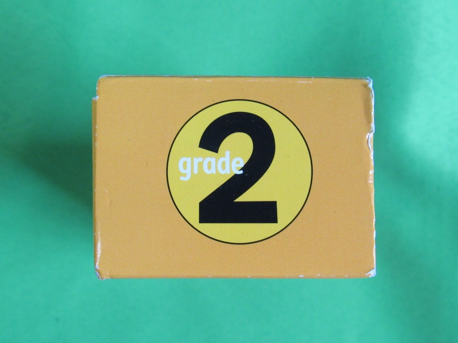 Brain Quest 1,000 Questions And Answers To Challenge The Mind Grade 2 Ages 7-8