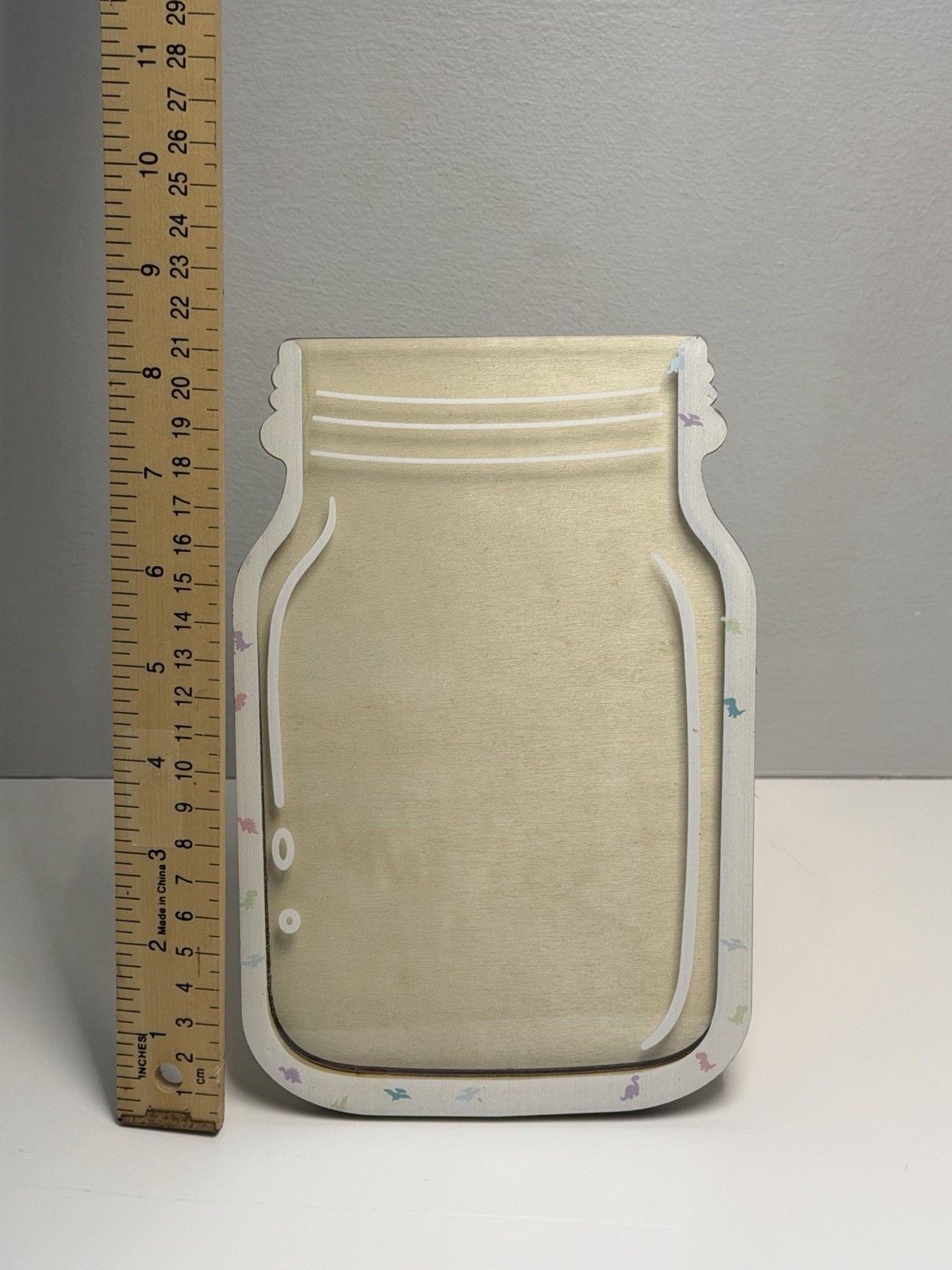 Reward Jar For Children, Classroom, At Home, Pre-School Rewards