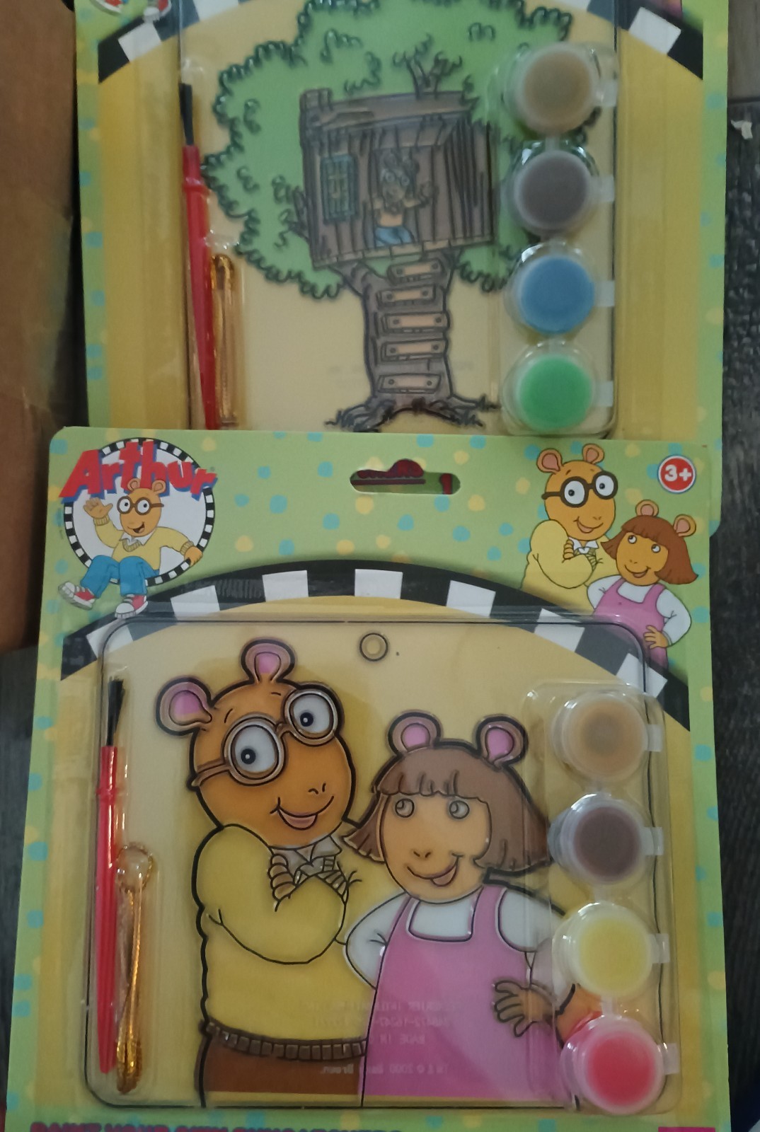 PBS Kids Lot Arthur Super Why Dinosaur Train Dr Seuss Phonics Flash Cards Craft