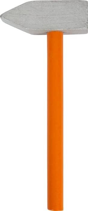small foot Home and Family Toy, wood, with cork board and hammer, for kids aged