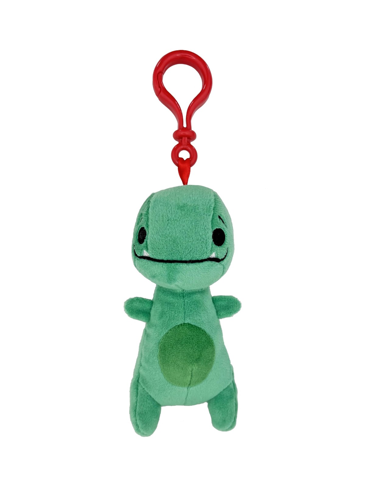 Tiny T Rex Small Set – 2 Books The Impossible Hug; The Very Dark Dark; Backpack