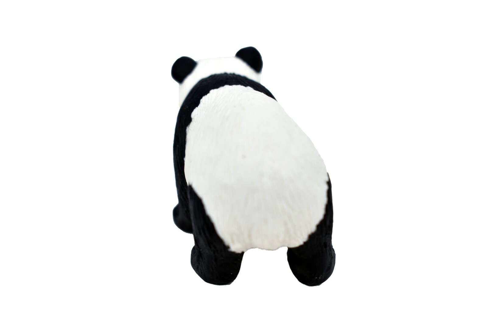 Panda Cub Plastic Replica 2 3/4″ F1350-B6