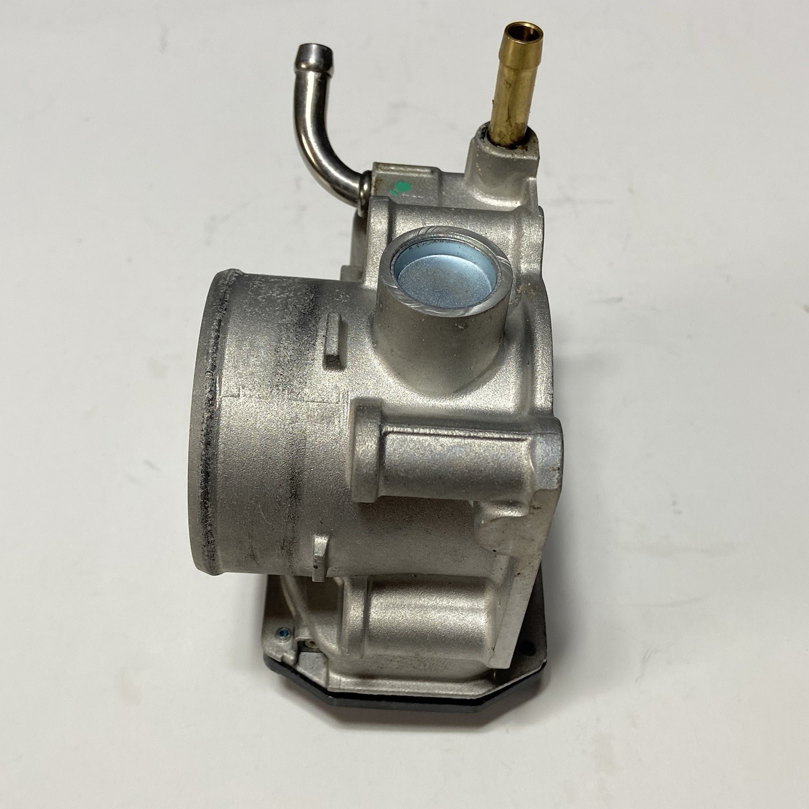 S20126 Electronic Fuel Injection Throttle Body Assembly (For FWD and 1.8L 197…