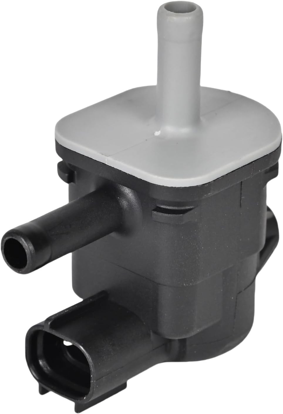90910-12276 Vacuum Solenoid Valve Switch Vapor Canister Purge Valve Compatible