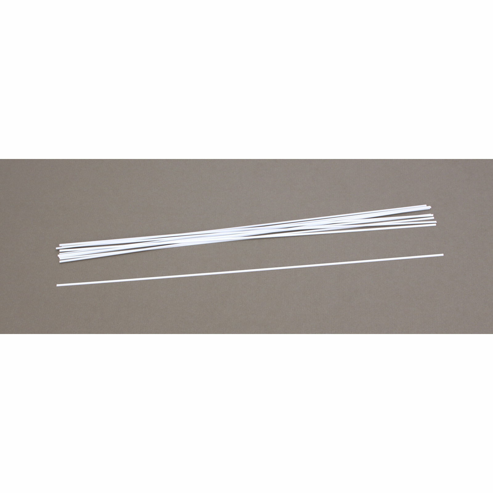 Evergreen EVG8406 HO Strip 4 x 6 (10)