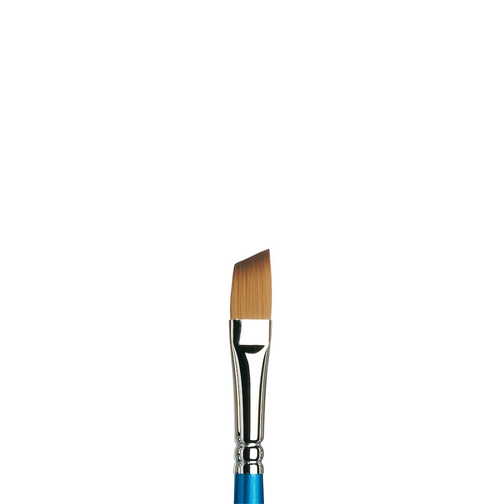 Winsor & Newton® Cotman® Angle Brush – U PICK NEW