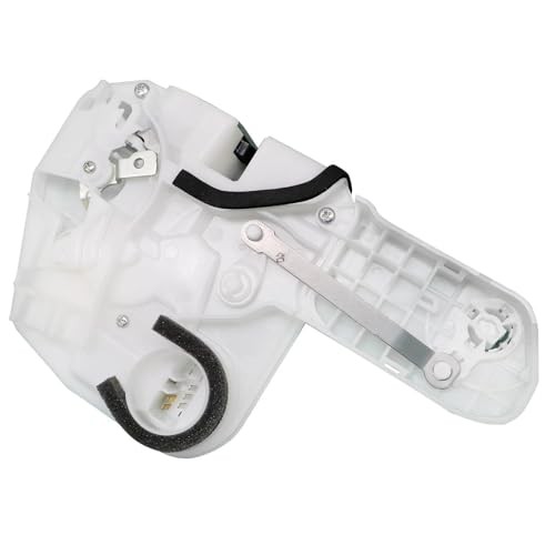 FZJDSD Front Driver Door Lock Latch Actuator Compatible with Mitsubishi