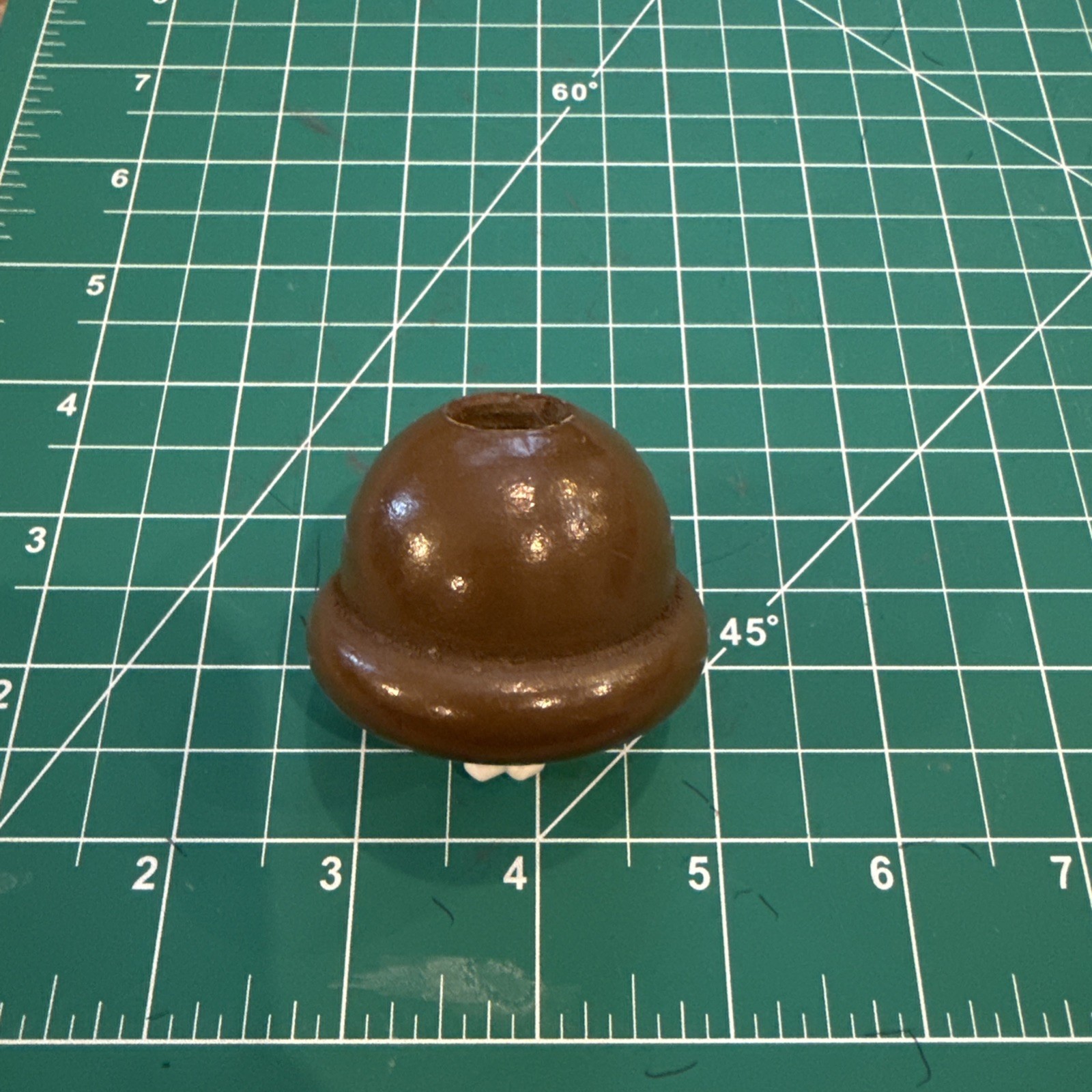 Melissa & Doug Scoop chocolate ice cream scoop replacement