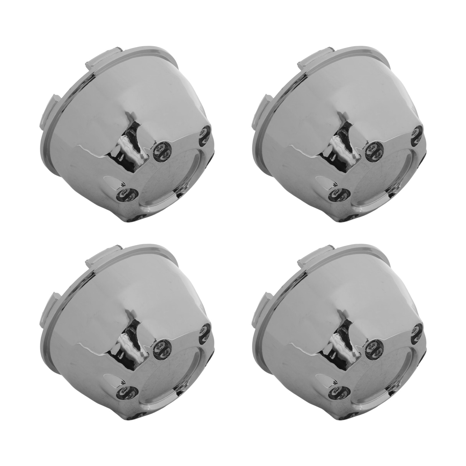 Wheel Dust Cover for ODES 650 800 1000 ATV UTV Dominator X2 X4 104052300203295